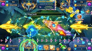 iiiigame