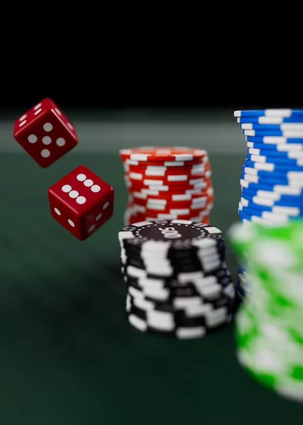 iiiigame