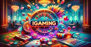 iiiigame